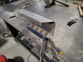 scotts-hotrods-65-cutlass-project-972 scotts-hotrods-65-cutlass-project-972