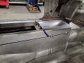 scotts-hotrods-65-cutlass-project-974 scotts-hotrods-65-cutlass-project-974