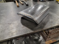 scotts-hotrods-65-cutlass-project-976 scotts-hotrods-65-cutlass-project-976