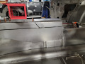 scotts-hotrods-65-cutlass-project-977 scotts-hotrods-65-cutlass-project-977