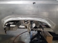 scotts-hotrods-65-cutlass-project-98