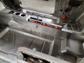 scotts-hotrods-65-cutlass-project-980 scotts-hotrods-65-cutlass-project-980