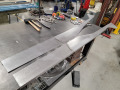 scotts-hotrods-65-cutlass-project-981 scotts-hotrods-65-cutlass-project-981