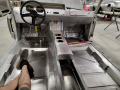 scotts-hotrods-65-cutlass-project-982 scotts-hotrods-65-cutlass-project-982