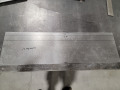 scotts-hotrods-65-cutlass-project-983 scotts-hotrods-65-cutlass-project-983
