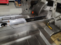scotts-hotrods-65-cutlass-project-984 scotts-hotrods-65-cutlass-project-984