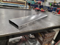 scotts-hotrods-65-cutlass-project-985 scotts-hotrods-65-cutlass-project-985