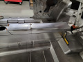 scotts-hotrods-65-cutlass-project-986 scotts-hotrods-65-cutlass-project-986