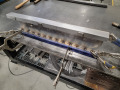 scotts-hotrods-65-cutlass-project-987 scotts-hotrods-65-cutlass-project-987