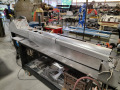 scotts-hotrods-65-cutlass-project-989 scotts-hotrods-65-cutlass-project-989