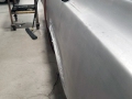 scotts-hotrods-65-cutlass-project-99