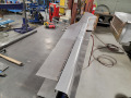 scotts-hotrods-65-cutlass-project-990 scotts-hotrods-65-cutlass-project-990