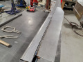 scotts-hotrods-65-cutlass-project-991 scotts-hotrods-65-cutlass-project-991