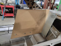 scotts-hotrods-65-cutlass-project-992 scotts-hotrods-65-cutlass-project-992