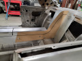 scotts-hotrods-65-cutlass-project-993 scotts-hotrods-65-cutlass-project-993