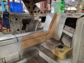 scotts-hotrods-65-cutlass-project-994 scotts-hotrods-65-cutlass-project-994