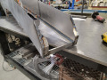 scotts-hotrods-65-cutlass-project-995 scotts-hotrods-65-cutlass-project-995