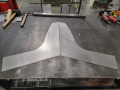 scotts-hotrods-65-cutlass-project-997 scotts-hotrods-65-cutlass-project-997