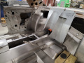 scotts-hotrods-65-cutlass-project-998 scotts-hotrods-65-cutlass-project-998