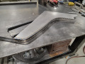 scotts-hotrods-65-cutlass-project-999 scotts-hotrods-65-cutlass-project-999
