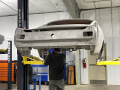 scotts-hotrods-65-mustang-fastback-project-1