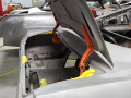 scotts-hotrods-65-mustang-fastback-project-10