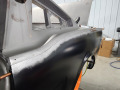 scotts-hotrods-65-mustang-fastback-project-100