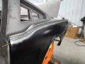 scotts-hotrods-65-mustang-fastback-project-103
