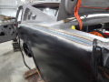 scotts-hotrods-65-mustang-fastback-project-104