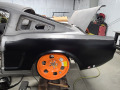 scotts-hotrods-65-mustang-fastback-project-106