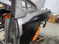scotts-hotrods-65-mustang-fastback-project-107