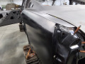 scotts-hotrods-65-mustang-fastback-project-108