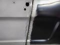 scotts-hotrods-65-mustang-fastback-project-109