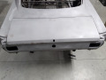 scotts-hotrods-65-mustang-fastback-project-11