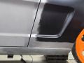 scotts-hotrods-65-mustang-fastback-project-110