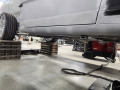 scotts-hotrods-65-mustang-fastback-project-113