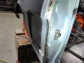 scotts-hotrods-65-mustang-fastback-project-116