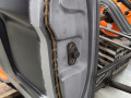 scotts-hotrods-65-mustang-fastback-project-117