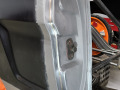 scotts-hotrods-65-mustang-fastback-project-118