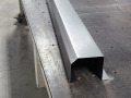 scotts-hotrods-65-mustang-fastback-project-12