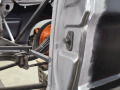 scotts-hotrods-65-mustang-fastback-project-120