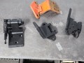 scotts-hotrods-65-mustang-fastback-project-122