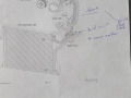 scotts-hotrods-65-mustang-fastback-project-124