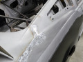 scotts-hotrods-65-mustang-fastback-project-126