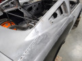 scotts-hotrods-65-mustang-fastback-project-127