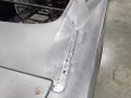 scotts-hotrods-65-mustang-fastback-project-128
