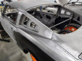 scotts-hotrods-65-mustang-fastback-project-129