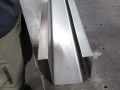 scotts-hotrods-65-mustang-fastback-project-13