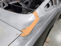 scotts-hotrods-65-mustang-fastback-project-130