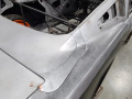 scotts-hotrods-65-mustang-fastback-project-131